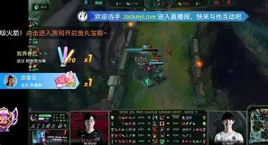 JackeyLove在独行侠比赛中出色发挥，比赛规则变更引发热议！
